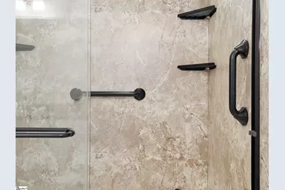 965 Deepwood Court, Boiling Springs, SC 29316 - Photo 20