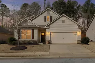 965 Deepwood Ct, Boiling Springs, SC 29316 - Photo 42