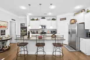 965 Deepwood Ct, Boiling Springs, SC 29316 - Photo 10