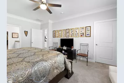 965 Deepwood Court, Boiling Springs, SC 29316 - Photo 16