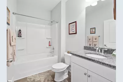 965 Deepwood Court, Boiling Springs, SC 29316 - Photo 14