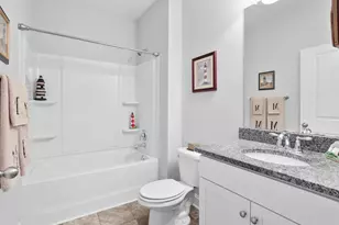 965 Deepwood Ct, Boiling Springs, SC 29316 - Photo 14