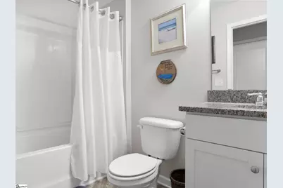 965 Deepwood Court, Boiling Springs, SC 29316 - Photo 32