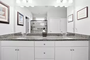 965 Deepwood Ct, Boiling Springs, SC 29316 - Photo 18