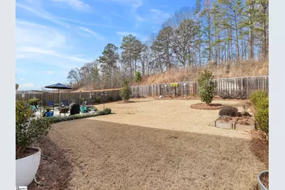 965 Deepwood Court, Boiling Springs, SC 29316 - Photo 38