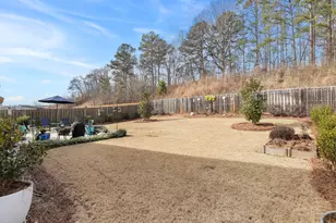 965 Deepwood Ct, Boiling Springs, SC 29316 - Photo 38