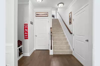 965 Deepwood Court, Boiling Springs, SC 29316 - Photo 22