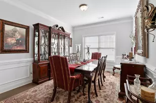 965 Deepwood Ct, Boiling Springs, SC 29316 - Photo 4