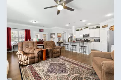 965 Deepwood Court, Boiling Springs, SC 29316 - Photo 8