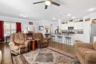 965 Deepwood Ct, Boiling Springs, SC 29316 - Photo 8