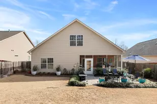 965 Deepwood Ct, Boiling Springs, SC 29316 - Photo 40