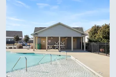 965 Deepwood Court, Boiling Springs, SC 29316 - Photo 48