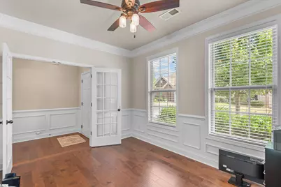 129 Golden Eagle Lane, Anderson, SC 29621 - Photo 6