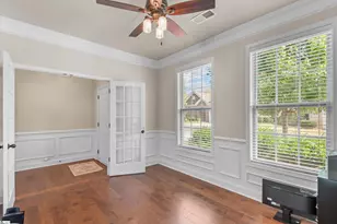 129 Golden Eagle Ln, Anderson, SC 29621 - Photo 6