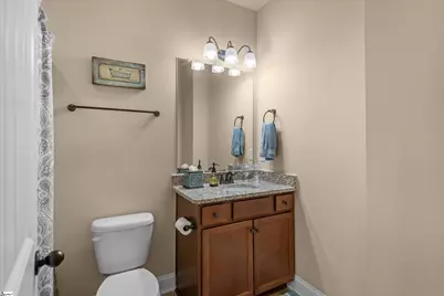 129 Golden Eagle Lane, Anderson, SC 29621 - Photo 32