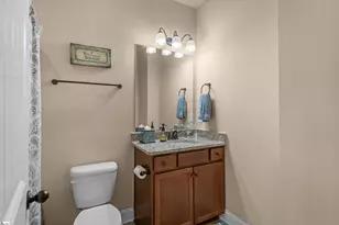 129 Golden Eagle Ln, Anderson, SC 29621 - Photo 32