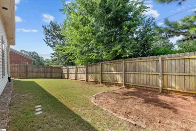 129 Golden Eagle Lane, Anderson, SC 29621 - Photo 36