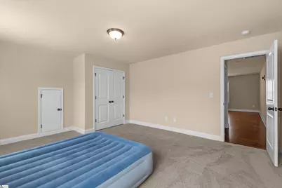 129 Golden Eagle Lane, Anderson, SC 29621 - Photo 30