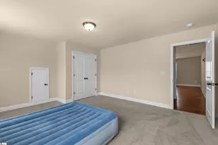 129 Golden Eagle Ln, Anderson, SC 29621 - Photo 30