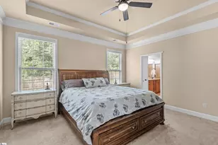 129 Golden Eagle Ln, Anderson, SC 29621 - Photo 16