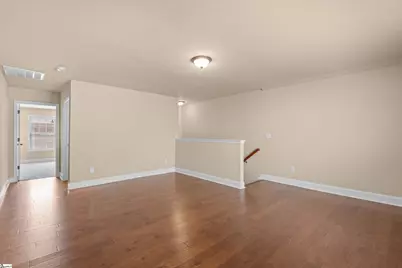 129 Golden Eagle Lane, Anderson, SC 29621 - Photo 26