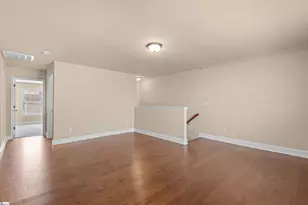 129 Golden Eagle Ln, Anderson, SC 29621 - Photo 26