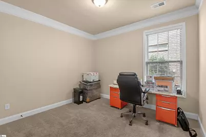 129 Golden Eagle Lane, Anderson, SC 29621 - Photo 24