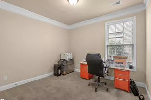 129 Golden Eagle Ln, Anderson, SC 29621 - Photo 24