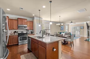 129 Golden Eagle Ln, Anderson, SC 29621 - Photo 10