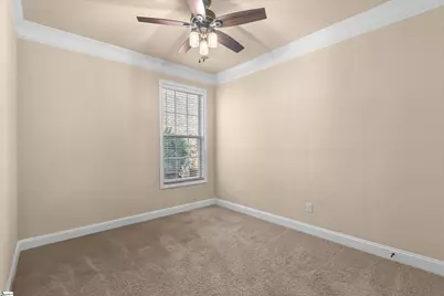 129 Golden Eagle Lane, Anderson, SC 29621 - Photo 22