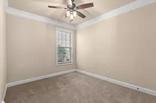 129 Golden Eagle Ln, Anderson, SC 29621 - Photo 22