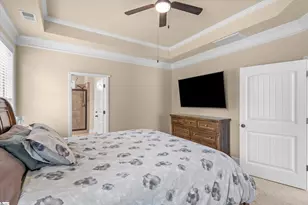 129 Golden Eagle Ln, Anderson, SC 29621 - Photo 18