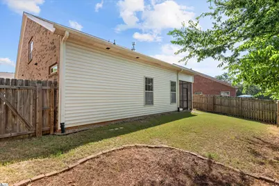 129 Golden Eagle Lane, Anderson, SC 29621 - Photo 34