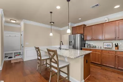 129 Golden Eagle Lane, Anderson, SC 29621 - Photo 8