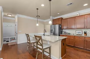 129 Golden Eagle Ln, Anderson, SC 29621 - Photo 8