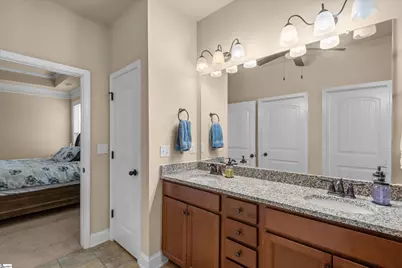 129 Golden Eagle Lane, Anderson, SC 29621 - Photo 20