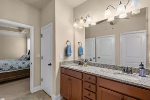 129 Golden Eagle Ln, Anderson, SC 29621 - Photo 20