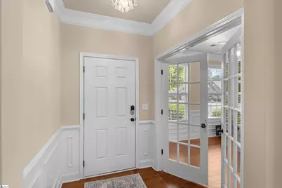 129 Golden Eagle Lane, Anderson, SC 29621 - Photo 4