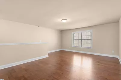 129 Golden Eagle Lane, Anderson, SC 29621 - Photo 28