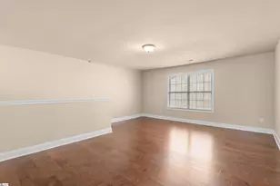 129 Golden Eagle Ln, Anderson, SC 29621 - Photo 28