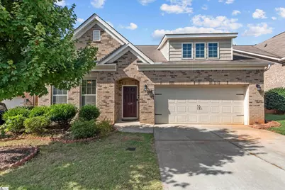 129 Golden Eagle Lane, Anderson, SC 29621 - Photo 2