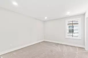 113 Market Bay Ct, Simpsonville, SC 29681 - Photo 26