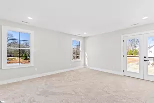 113 Market Bay Ct, Simpsonville, SC 29681 - Photo 30