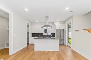 113 Market Bay Ct, Simpsonville, SC 29681 - Photo 6