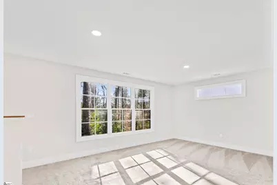 113 Market Bay Court, Simpsonville, SC 29681 - Photo 20