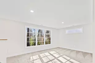 113 Market Bay Ct, Simpsonville, SC 29681 - Photo 20