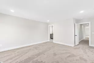 113 Market Bay Ct, Simpsonville, SC 29681 - Photo 28