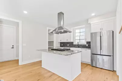 113 Market Bay Court, Simpsonville, SC 29681 - Photo 8