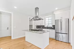 113 Market Bay Ct, Simpsonville, SC 29681 - Photo 8