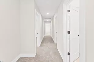 113 Market Bay Ct, Simpsonville, SC 29681 - Photo 22